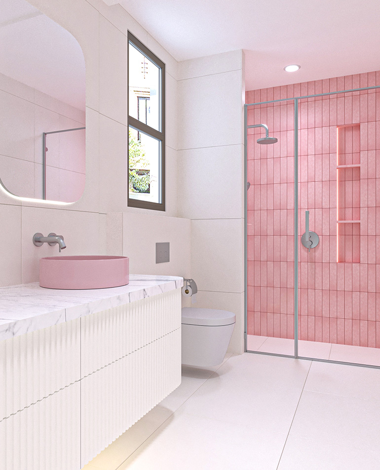 villa-renovation-mira-community-portrait-image